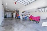 3391 Oasis Dr - Photo 49