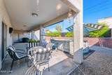 3391 Oasis Dr - Photo 52