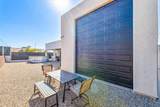 3391 Oasis Dr - Photo 53