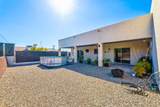 3391 Oasis Dr - Photo 54