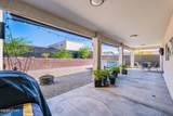 3391 Oasis Dr - Photo 56