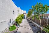 3391 Oasis Dr - Photo 6