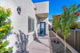 3391 Oasis Dr - Photo 7