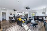 3391 Oasis Dr - Photo 9
