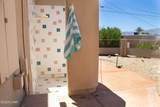 2440 Viejo Ln - Photo 19