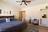 2440 Viejo Ln - Photo 22