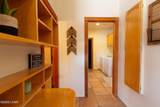 2440 Viejo Ln - Photo 26