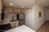 1989 Mesquite Ave - Photo 14