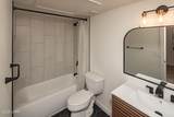 1989 Mesquite Ave - Photo 15