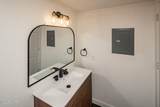 1989 Mesquite Ave - Photo 16