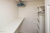 1989 Mesquite Ave - Photo 18