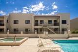 1989 Mesquite Ave - Photo 20