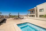 1989 Mesquite Ave - Photo 22