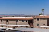 1989 Mesquite Ave - Photo 27