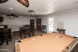 1989 Mesquite Ave - Photo 29