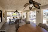 1989 Mesquite Ave - Photo 30
