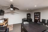 1989 Mesquite Ave - Photo 32