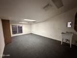 1617 Industrial Blvd - Photo 23