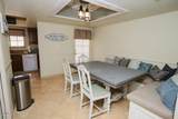 2910 Coconino Dr - Photo 10