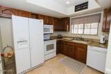 2910 Coconino Dr - Photo 12