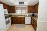 2910 Coconino Dr - Photo 13