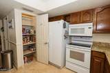 2910 Coconino Dr - Photo 15