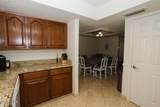 2910 Coconino Dr - Photo 16