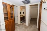 2910 Coconino Dr - Photo 18