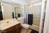 2910 Coconino Dr - Photo 22
