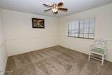 2910 Coconino Dr - Photo 23