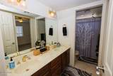 2910 Coconino Dr - Photo 25