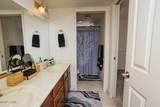 2910 Coconino Dr - Photo 26