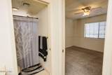2910 Coconino Dr - Photo 28