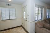 2910 Coconino Dr - Photo 5