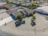 2910 Coconino Dr - Photo 55