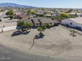2910 Coconino Dr - Photo 56