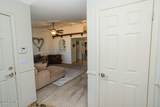 2910 Coconino Dr - Photo 6