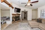 2910 Coconino Dr - Photo 7