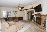 2910 Coconino Dr - Photo 8
