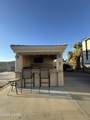 1905 Victoria Farms #117 Rd - Photo 5