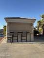 1905 Victoria Farms #117 Rd - Photo 6