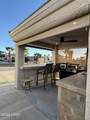 1905 Victoria Farms #117 Rd - Photo 7