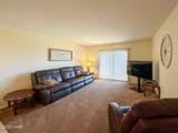 363 Lake Havasu Ave - Photo 10