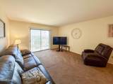 363 Lake Havasu Ave - Photo 11