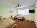 363 Lake Havasu Ave - Photo 13
