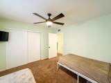 363 Lake Havasu Ave - Photo 14