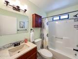 363 Lake Havasu Ave - Photo 15