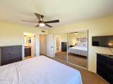 363 Lake Havasu Ave - Photo 17