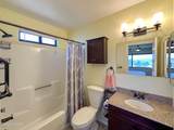 363 Lake Havasu Ave - Photo 18