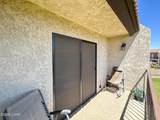 363 Lake Havasu Ave - Photo 19